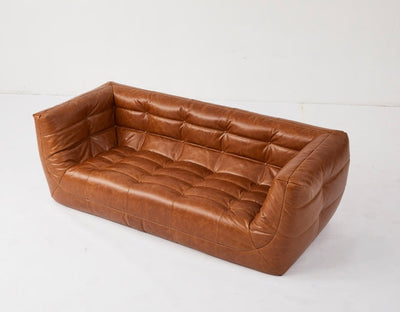 Russo2 Corner sofa