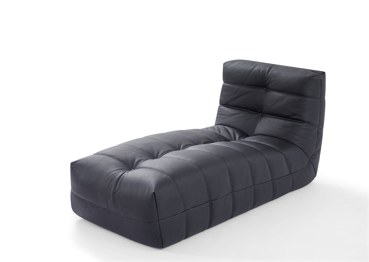 Russo2 Chaise lounger