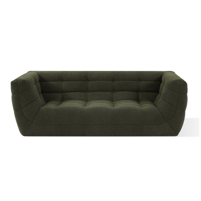 Russo2 Corner sofa