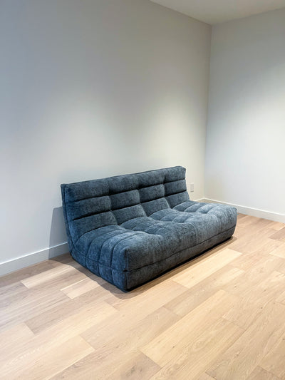 Russo2 Sofa