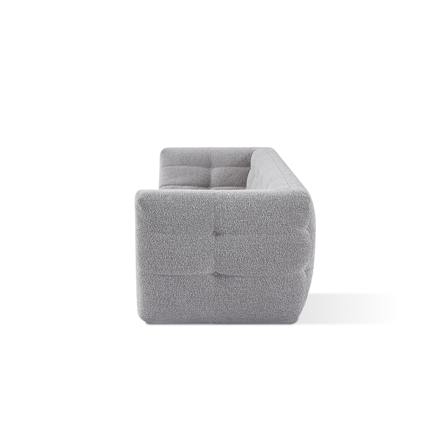 Russo2 Corner sofa