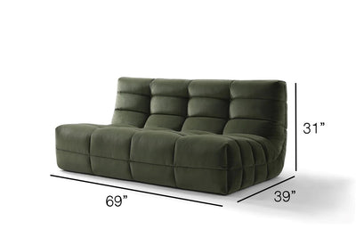 Russo2 Sofa