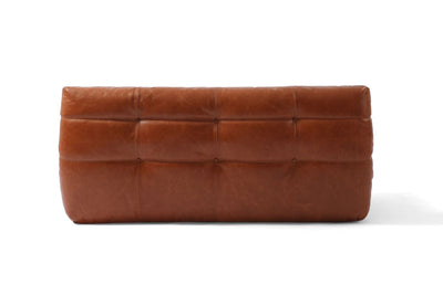 Russo2 Sofa