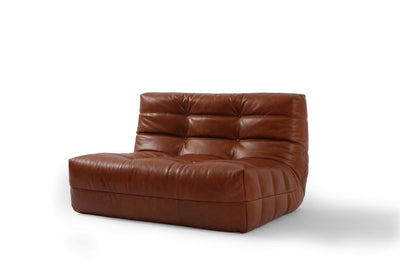 Russo2 Love seat