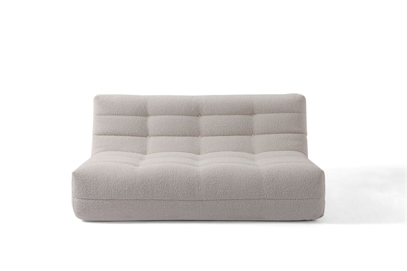 Russo2 Sofa