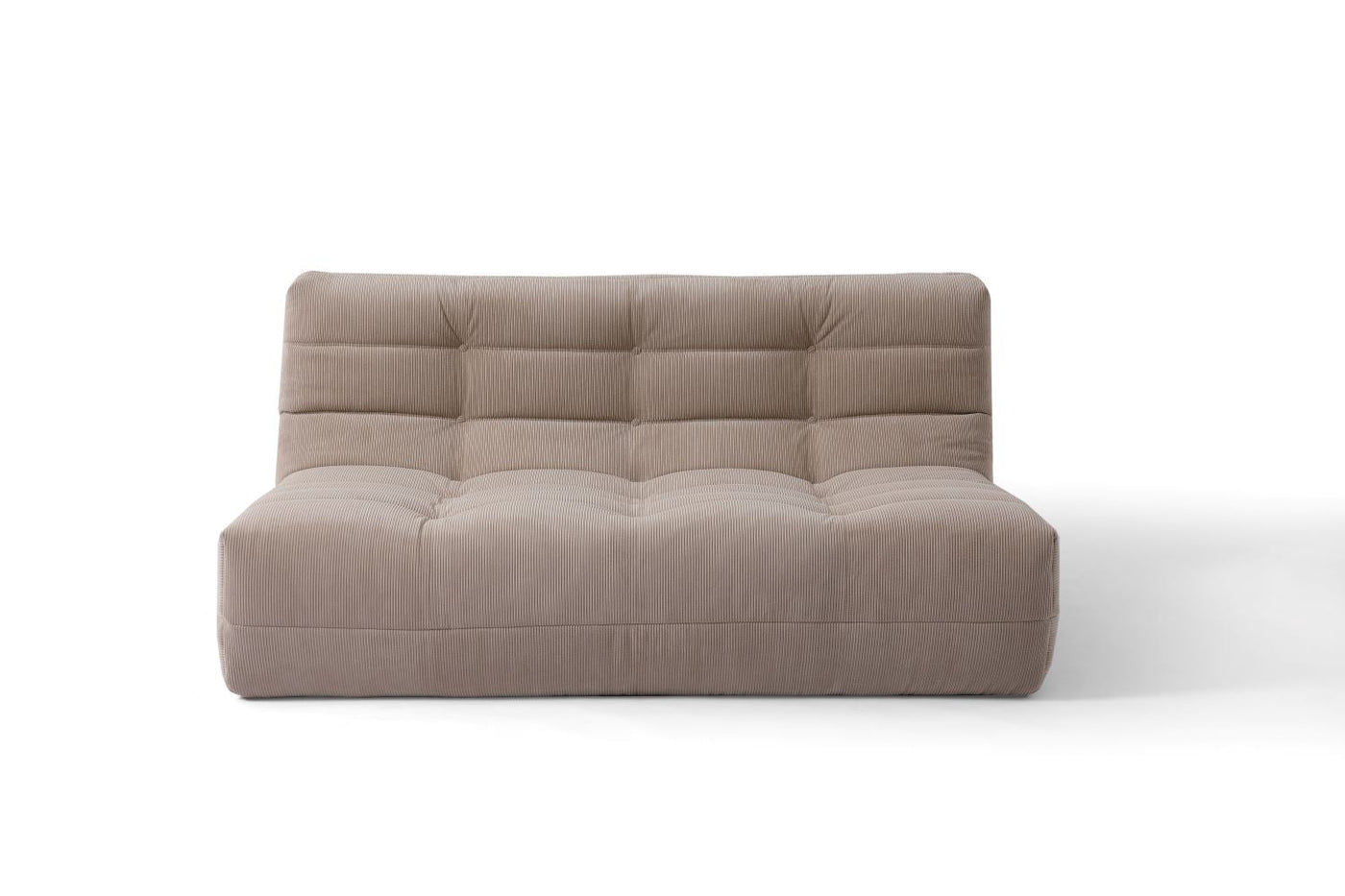 Russo2 Sofa