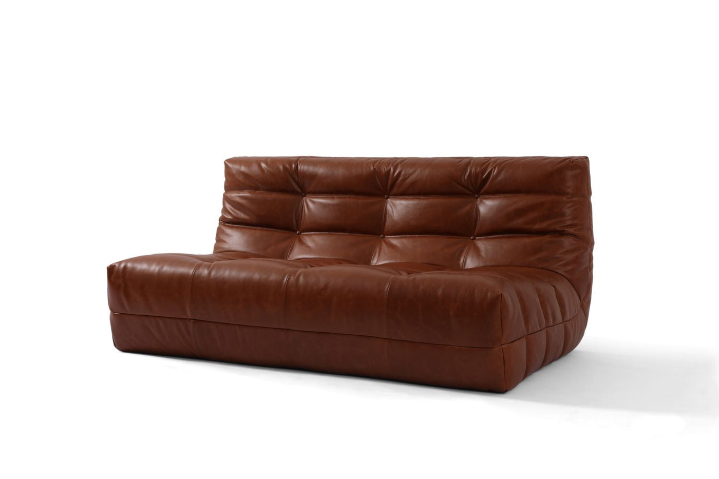 Russo2 Sofa