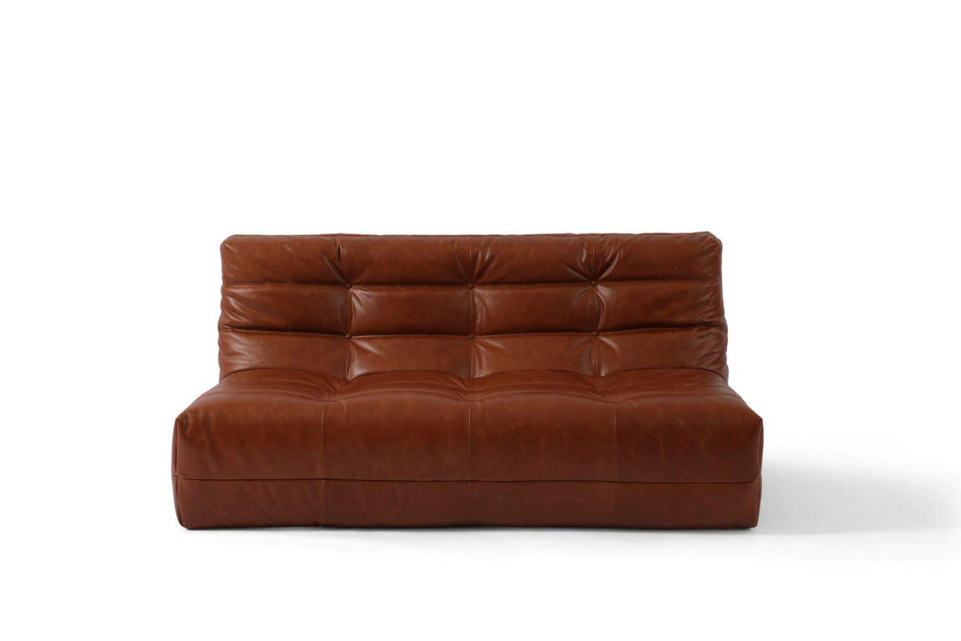 Russo2 Sofa