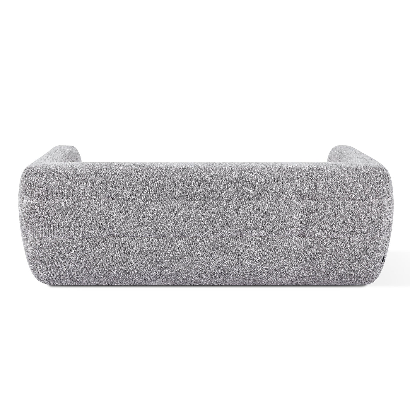 Russo2 Corner sofa