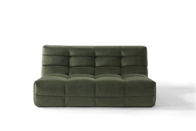 Russo2 Sofa