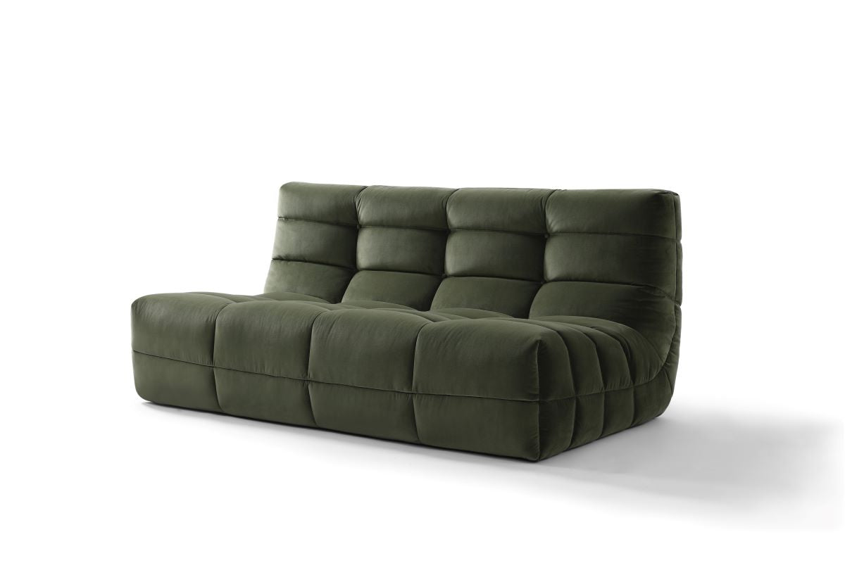 Russo2 Sofa