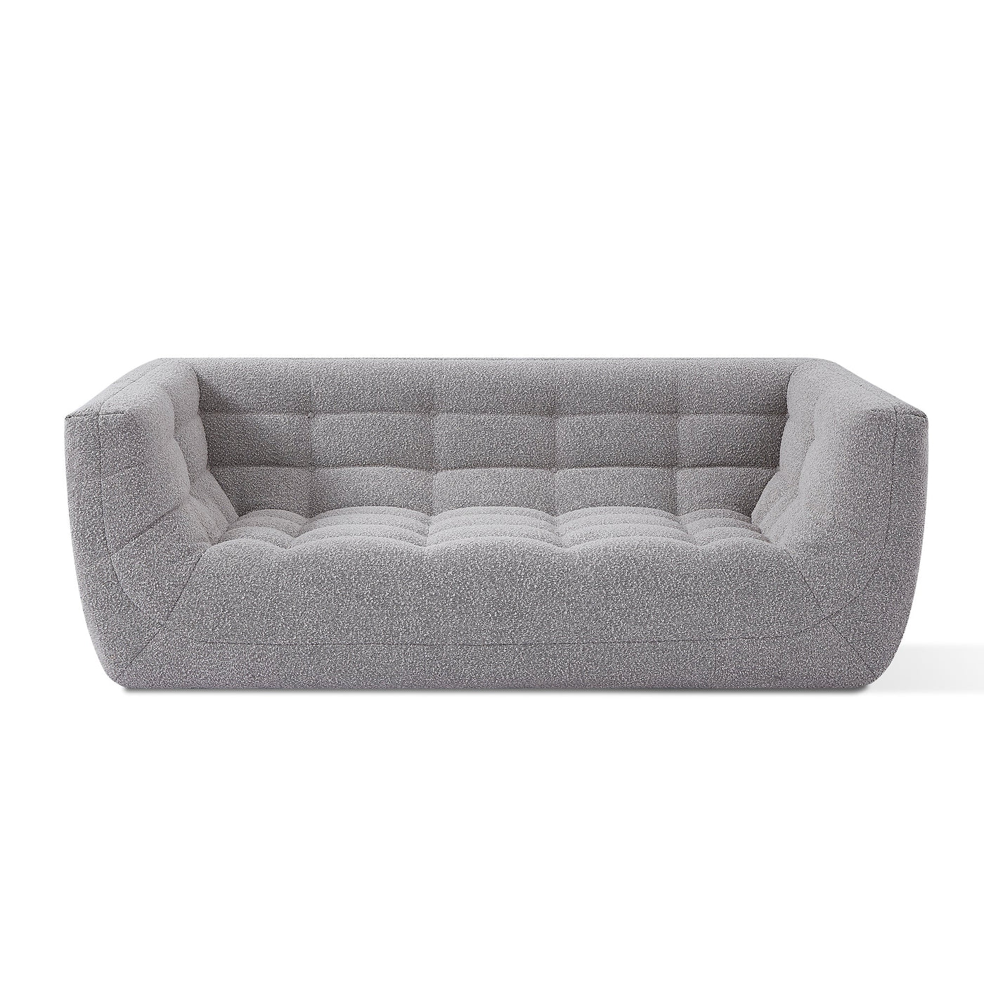 Russo2 Corner sofa