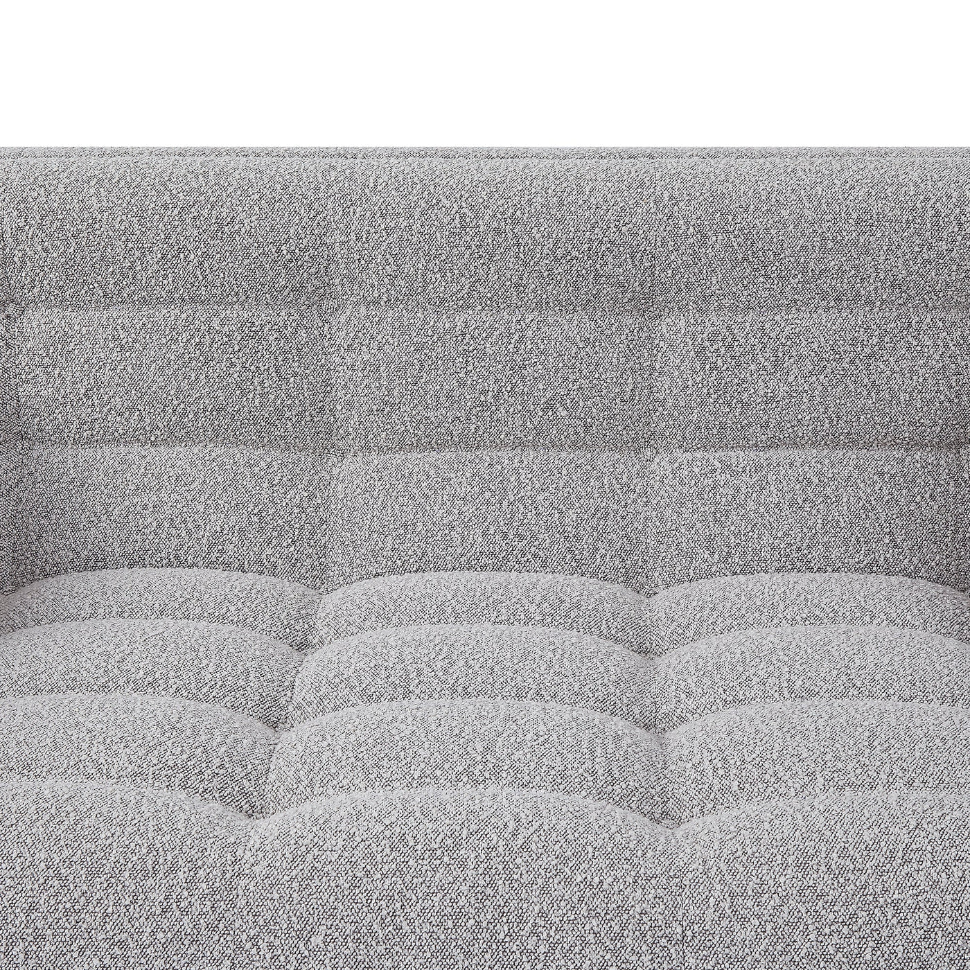 Russo2 Corner sofa